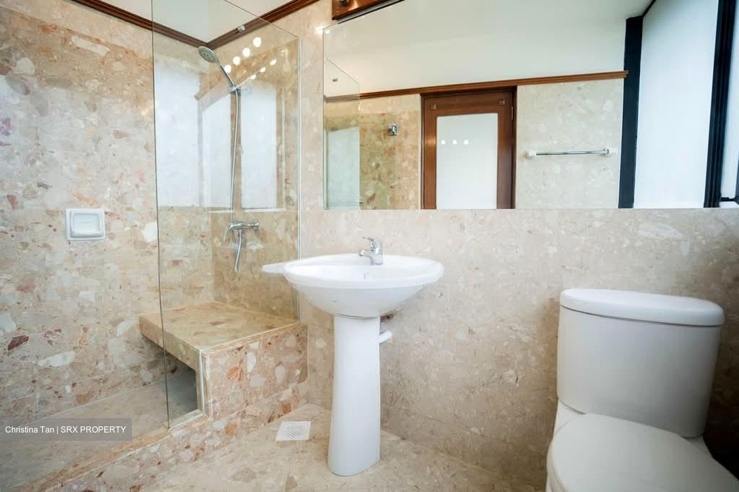 The Draycott (D10), Apartment #579685631